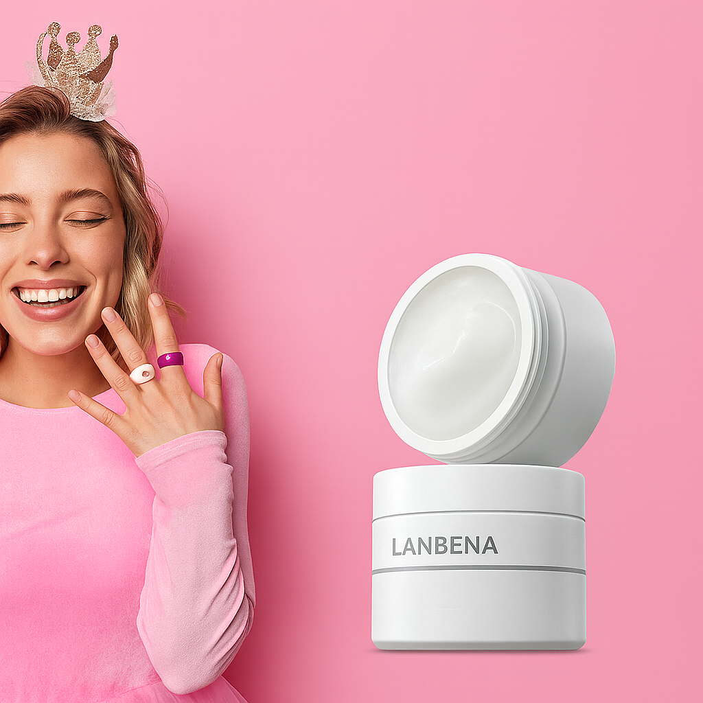 LANBENA